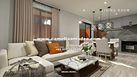 Amara House for Sale in Amadeo