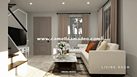 Amara House for Sale in Amadeo