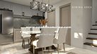 Amara House for Sale in Amadeo