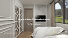 Amara House for Sale in Amadeo