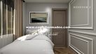 Amara House for Sale in Amadeo
