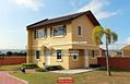 Dana House for Sale in Amadeo