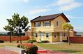 Dana House for Sale in Amadeo