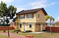 Dana House for Sale in Amadeo