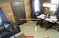 Dana House for Sale in Amadeo