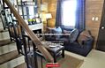 Dana House for Sale in Amadeo
