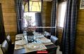 Dana House for Sale in Amadeo