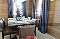 Dana House for Sale in Amadeo