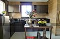 Dana House for Sale in Amadeo