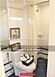 Dana House for Sale in Amadeo
