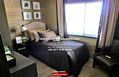 Dana House for Sale in Amadeo