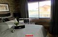 Dana House for Sale in Amadeo