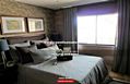 Dana House for Sale in Amadeo
