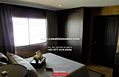 Dana House for Sale in Amadeo