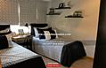 Dana House for Sale in Amadeo