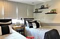 Dana House for Sale in Amadeo