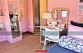 Dana House for Sale in Amadeo