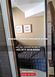 Dana House for Sale in Amadeo