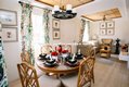 Dani House for Sale in Amadeo
