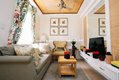 Dani House for Sale in Amadeo