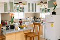 Dani House for Sale in Amadeo