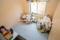 Dani House for Sale in Amadeo