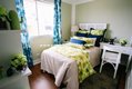 Dani House for Sale in Amadeo