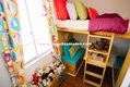 Dani House for Sale in Amadeo
