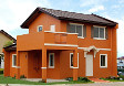 Ella - House for Sale in Amadeo