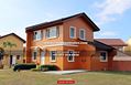 Ella House for Sale in Amadeo