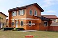 Ella House for Sale in Amadeo
