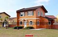 Ella House for Sale in Amadeo