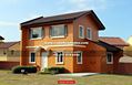 Ella House for Sale in Amadeo