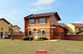 Ella House for Sale in Amadeo
