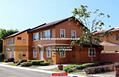 Ella House for Sale in Amadeo