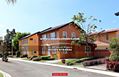 Ella House for Sale in Amadeo