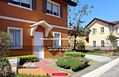 Ella House for Sale in Amadeo