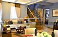 Ella House for Sale in Amadeo