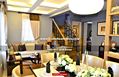 Ella House for Sale in Amadeo