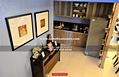 Ella House for Sale in Amadeo