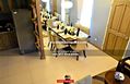 Ella House for Sale in Amadeo