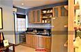 Ella House for Sale in Amadeo