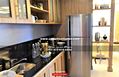 Ella House for Sale in Amadeo