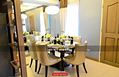 Ella House for Sale in Amadeo