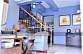 Ella House for Sale in Amadeo