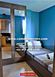 Ella House for Sale in Amadeo