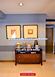 Ella House for Sale in Amadeo