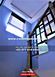 Ella House for Sale in Amadeo