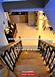 Ella House for Sale in Amadeo