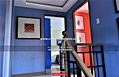 Ella House for Sale in Amadeo